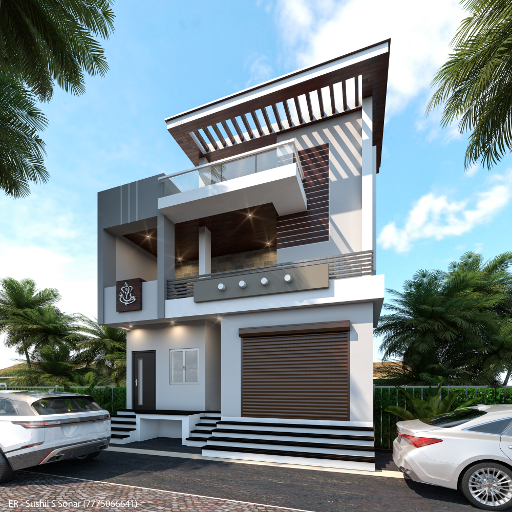 3d for shri sachin patil[1].png